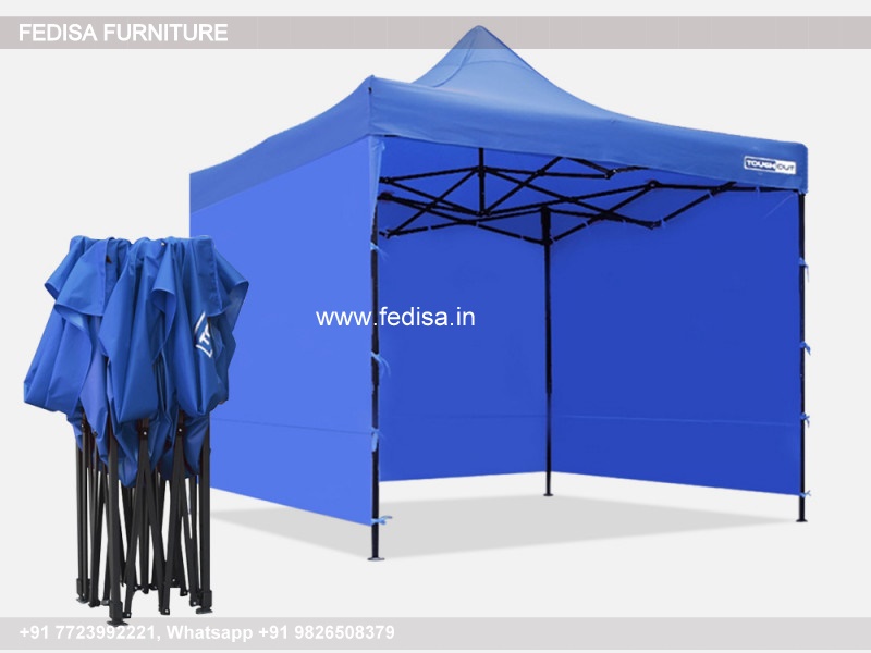 Gazebo Pergola Gazebo Gazebo Mercato Waterproof Hot Tub Gazebo