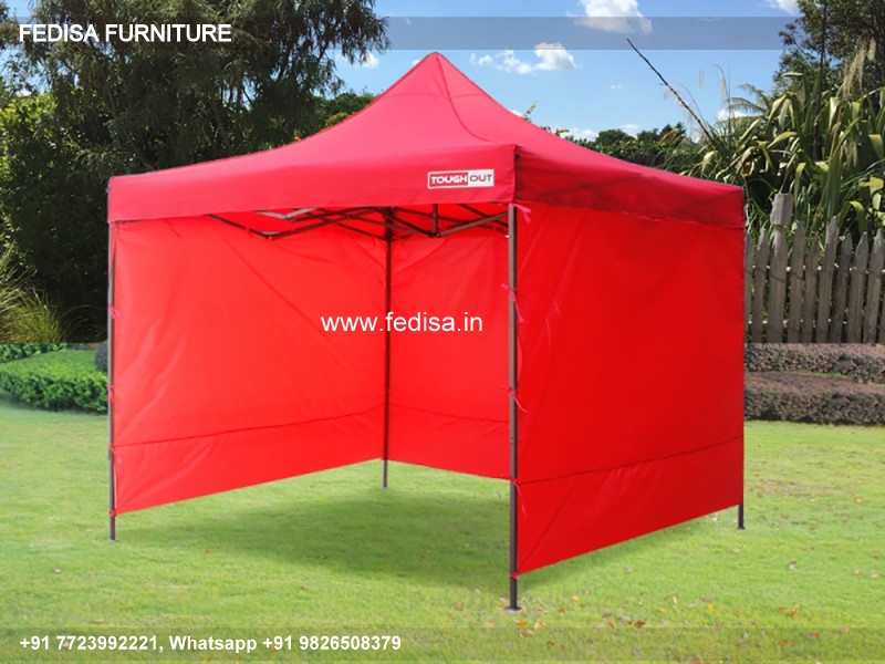 Gazebo Wooden Gazebo Flat Pack Pergola Wooden Patio Gazebo