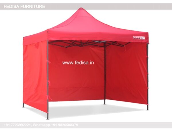 Gazebo Garden Gazebo Marco Polo Gazebo Pergola Gray