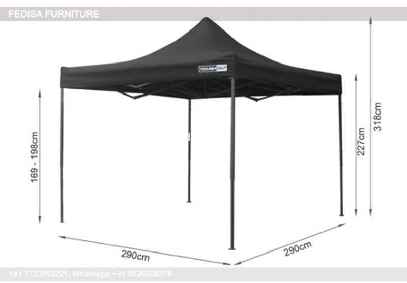 Gazebo Metal Gazebo Rectangular Pergola Gazebo Sliding Roof