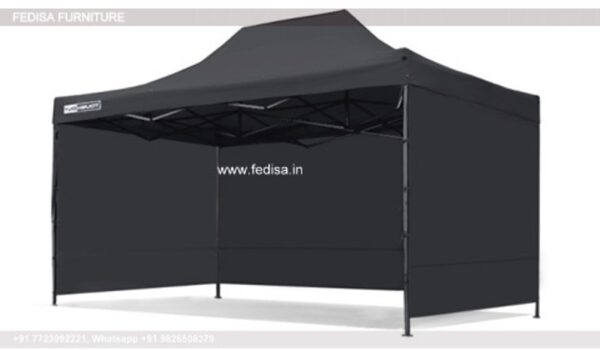 Gazebo Small Gazebo Oak Framed Gazebo 3x3 Wooden Gazebo