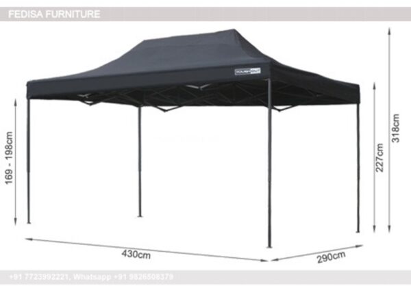 Gazebo Garden Gazebo Op3935wh Shire Arbour Gazebo