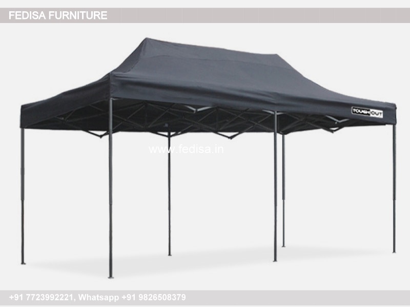 Gazebo Pergola Gazebo Builders Gazebo 3.5 Mx 3.5 M Gazebo