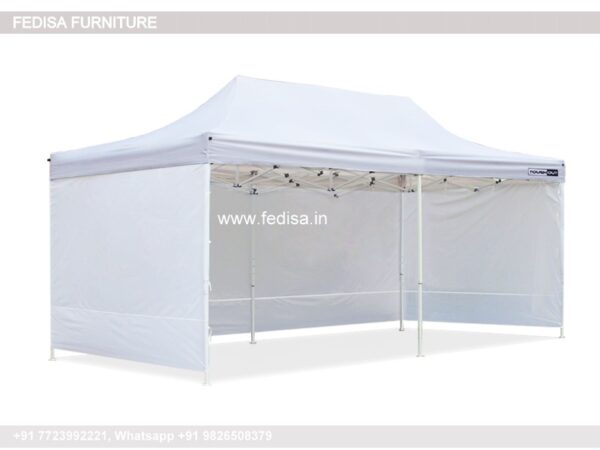 Gazebo Metal Gazebo 6mx3m Gazebo Garden Gazebo Bar