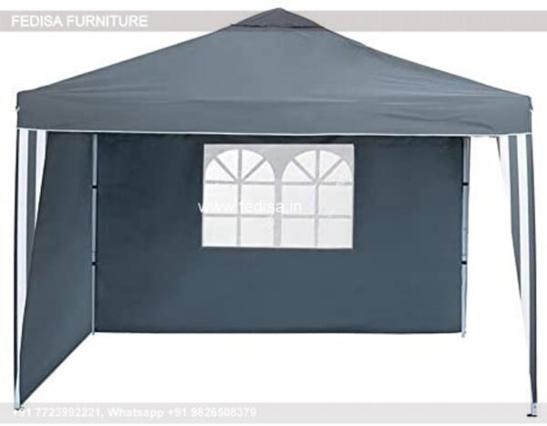 Gazebo Pergola Gazebo Smart Gazebo Flat Roof Wooden Gazebo