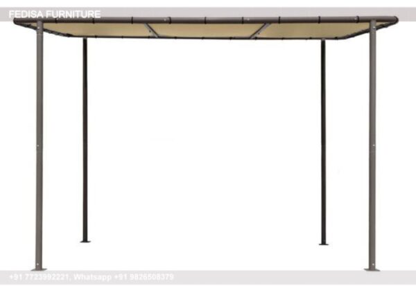 Gazebo Outdoor Gazebo Gazebo Feet Wooden Lean To Gazebo