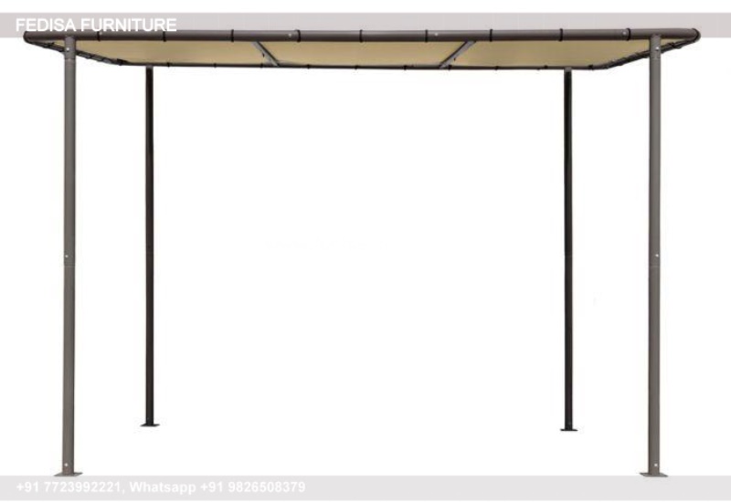 Gazebo Outdoor Gazebo Gazebo Feet Wooden Lean To Gazebo