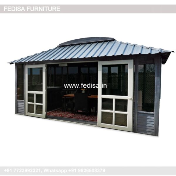 Gazebo Pergola Gazebo Pre Built Gazebos Near Me Glendale Gazebos