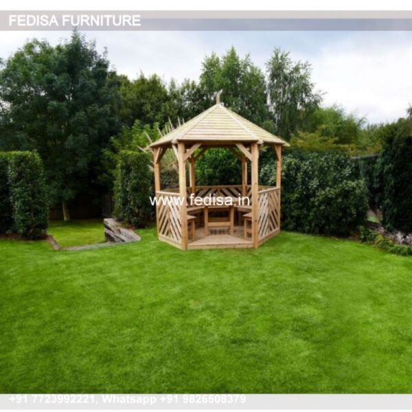Gazebo Small Gazebo Gazebo Frames Enclosed Hot Tub Gazebo