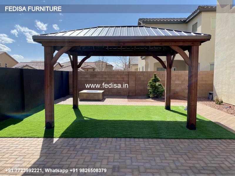 Gazebo Pergola Gazebo Brookdale Gazebo Condate Gazebo
