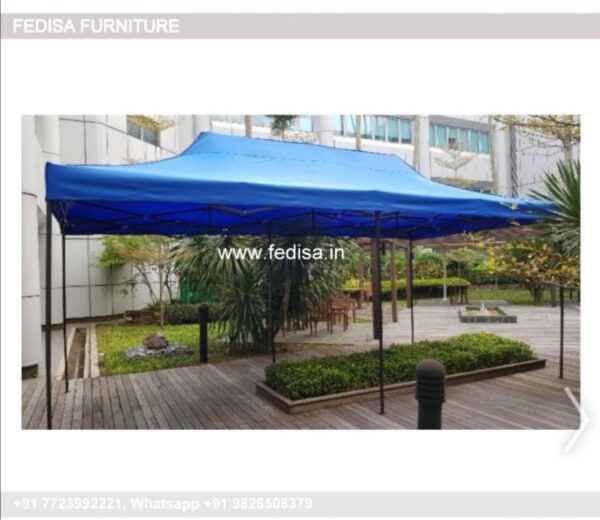 Gazebo Garden Gazebo Habitat Gazebo 3m Round Gazebo