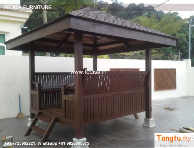 Gazebo Garden Gazebo Used Gazebo Genoa Garden Gazebo