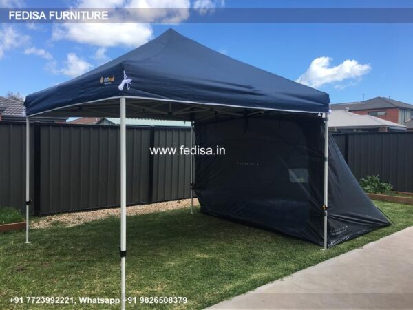 Gazebo Small Gazebo Thatched Roof Gazebo Rose Gazebo