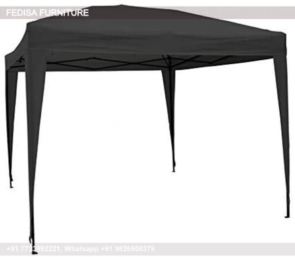 Gazebo Garden Gazebo Outdoor Enclosed Gazebo Sail Garden Gazebo