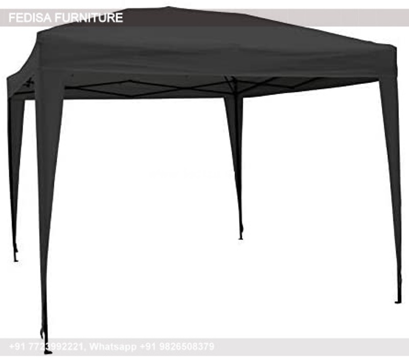 Gazebo Garden Gazebo Outdoor Enclosed Gazebo Sail Garden Gazebo