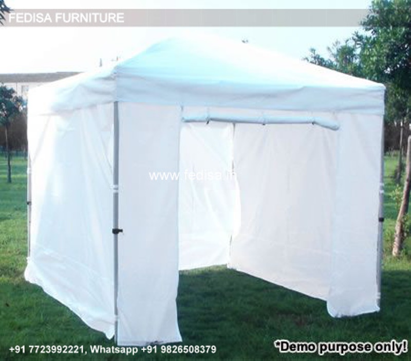 Gazebo Metal Gazebo Gazebo 10x31 Stylish Gazebo