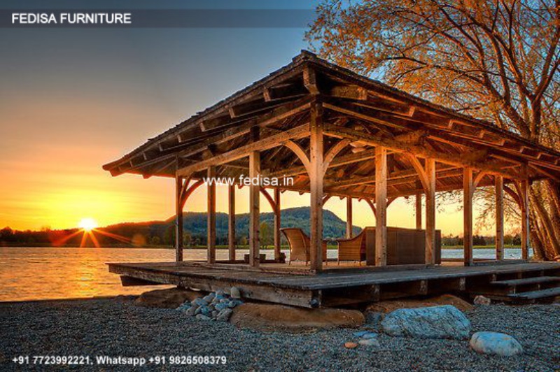 Gazebo Pergola Gazebo 4x6 Gazebo Pergola Woodie's