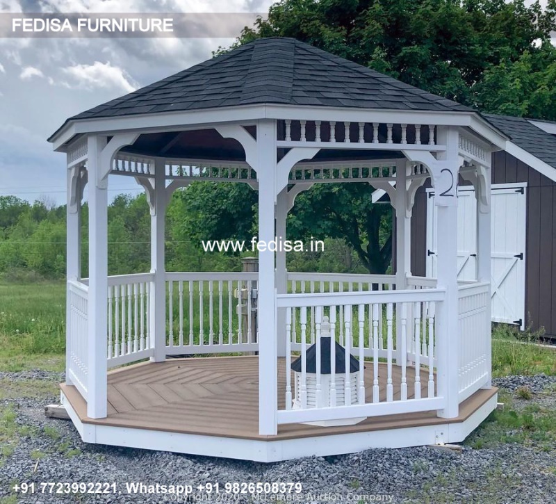 Gazebo Wooden Gazebo Portsea Gazebo Gr8 Garden Gazebo