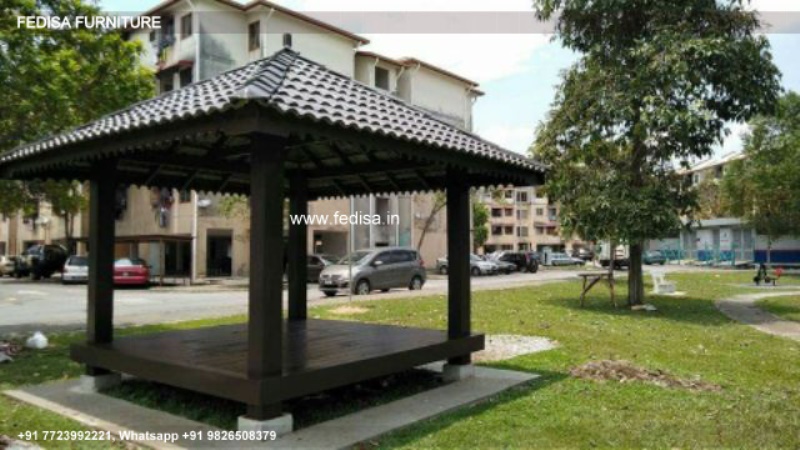 Gazebo Garden Gazebo Second Hand Gazebo Garden Center Gazebo