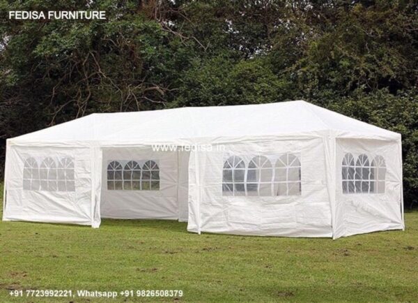 Gazebo Small Gazebo Gazebo Sketchup Lawn Gazebo