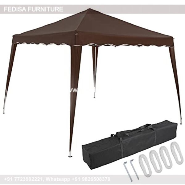 Gazebo Pergola Gazebo Festival Gazebo Outsunny Metal Gazebo