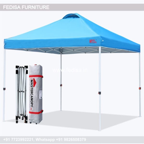 Gazebo Garden Gazebo 4x4m Gazebo Mastercanopy Direct