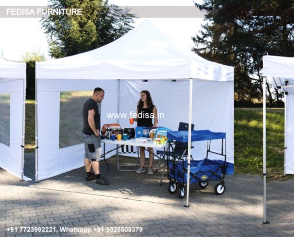 Gazebo Outdoor Gazebo Tough Out Gazebo Summer Veranda Gazebo