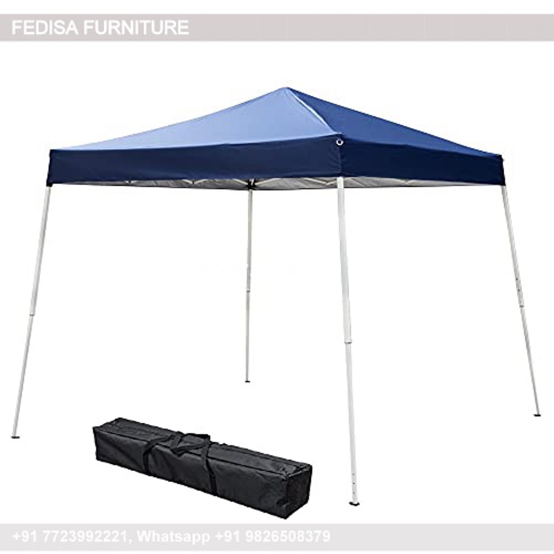 Gazebo Small Gazebo Exahome Gazebos Garden Winds Grill Gazebo