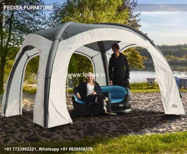 Gazebo Pergola Gazebo Led Gazebo Panalsol Deluxe Aluminum