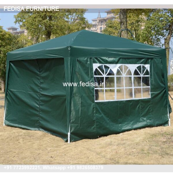 Gazebo Wooden Gazebo Lorston Gazebo Croft 3m X 3m Pergola
