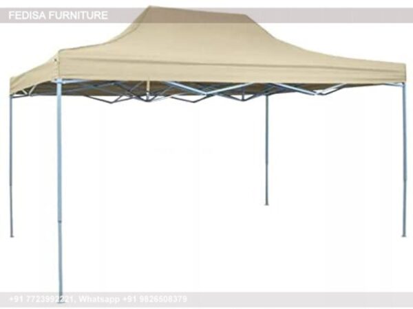 Gazebo Outdoor Gazebo Cordova Hip Roof Gazebo Glendale Monaco Gazebo