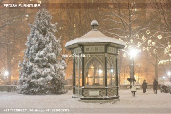 Gazebo Wooden Gazebo Oval Gazebo Garden Pergolas And Gazebos