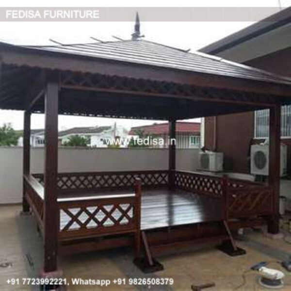 Gazebo Garden Gazebo Gazebo Cupola Garden Winds Gazebos For Sale