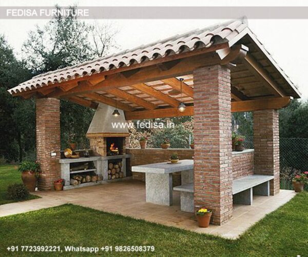 Gazebo Pergola Gazebo Hercules Gazebos 3x3 Metal Gazebo