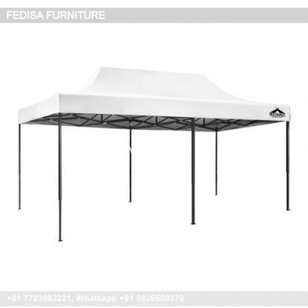 Gazebo Wooden Gazebo Suhali Gazebo Modern Wooden Gazebo