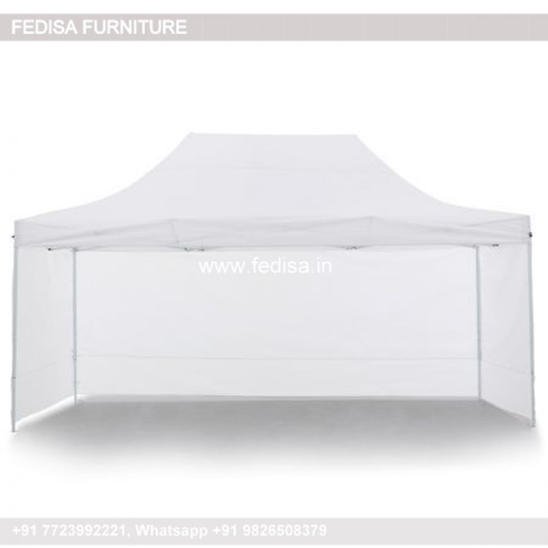 Gazebo Metal Gazebo Ornamental Wrought Iron Gazebo 4m X 4m Gazebo With Retractable Roof