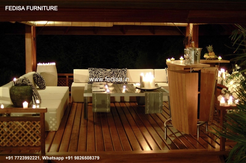 Gazebo Small Gazebo Roses Gazebo Birdcage Pergola