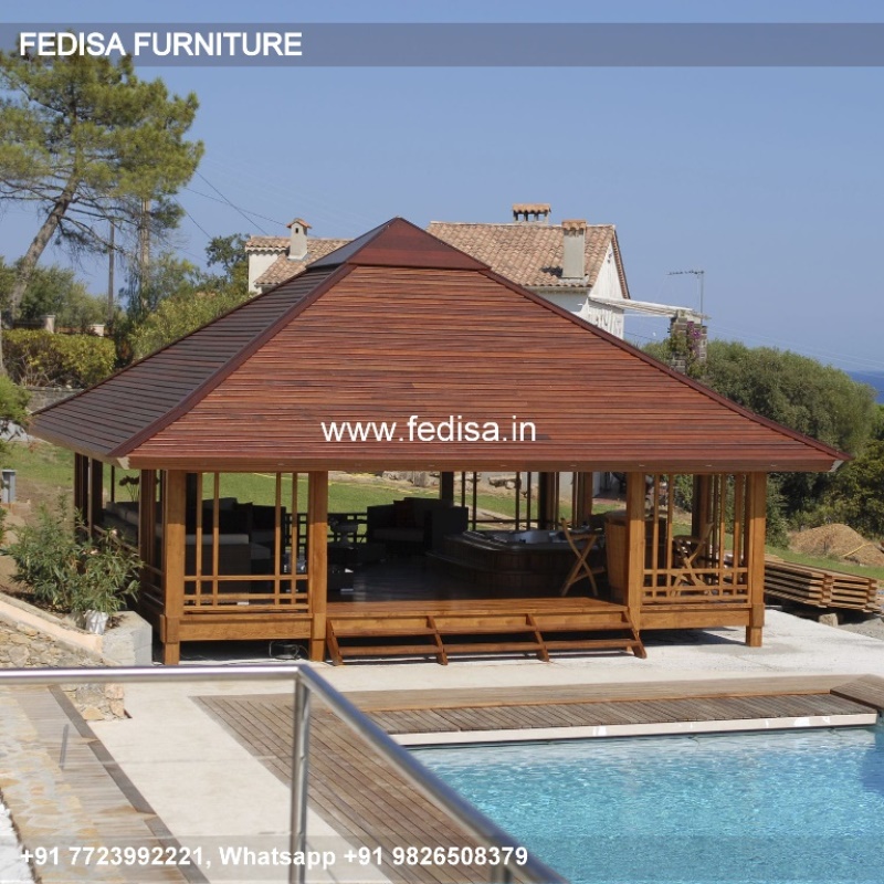 Gazebo Garden Gazebo Hip Roof Gazebo Garden Comforts Gazebo