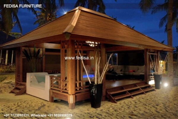 Gazebo Outdoor Gazebo Kingfisher Gazebo Sunhouse Gazebo