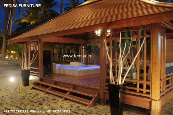 Gazebo Small Gazebo Garden Oasis Gazebo Garden Bar With Gazebo