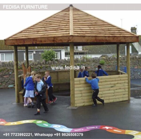 Gazebo Garden Gazebo Adjustable Gazebo Cast Iron Gazebo For Sale