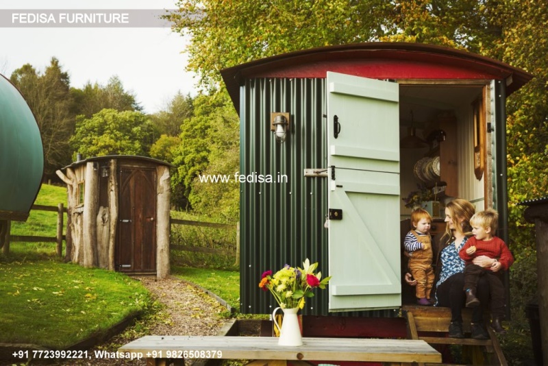 Gazebo Small Gazebo Pandora Leaf Gazebo Palram Gazebo Milano 3000