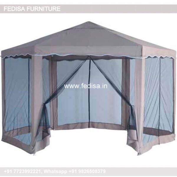 Gazebo Garden Gazebo Gazebo Nautika Trixx Patio Pergolas For Sale