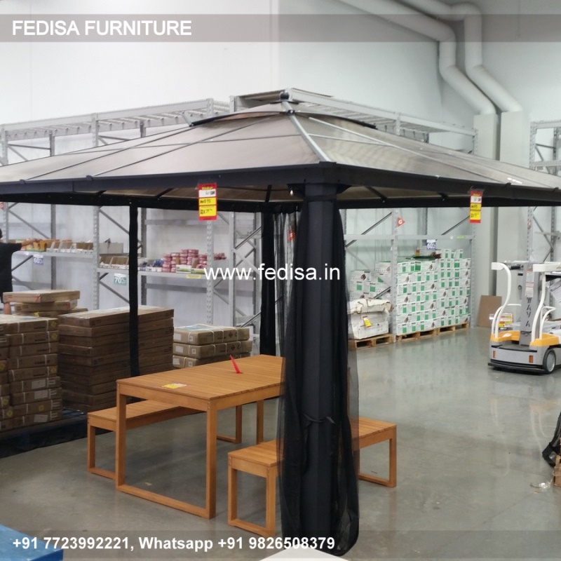 Gazebo Pergola Gazebo Arrow Gazebo Casaria Garden Gazebo