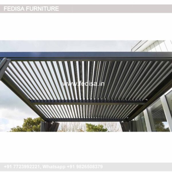 Gazebo Wooden Gazebo Gazebo Shop Near Me Fixed Garden Gazebo