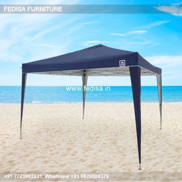 Gazebo Small Gazebo Mcc Gazebo Autobaba Gazebo