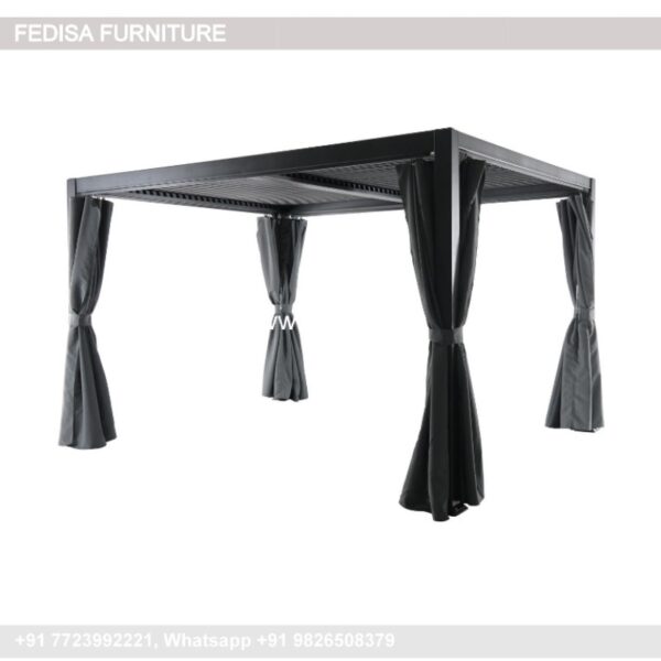 Gazebo Metal Gazebo 6x8 Gazebo Outsunny 4 X 3 Gazebo