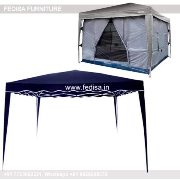 Gazebo Outdoor Gazebo Thornwood Gazebo Croft 3x3 Pergola