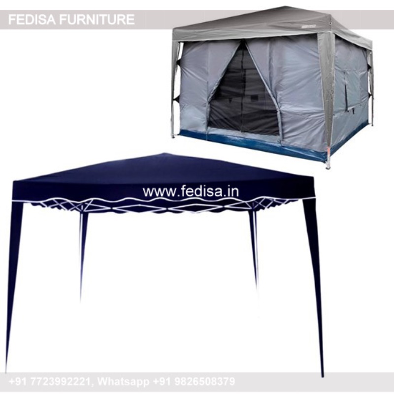 Gazebo Outdoor Gazebo Thornwood Gazebo Croft 3x3 Pergola