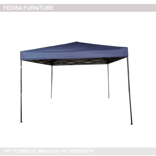 Gazebo Pergola Gazebo 4x3m Gazebo Amazon Patio Gazebo